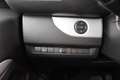 Peugeot Traveller 2.0 Blue-HDi Business VIP L2 Aut. AHK Zwart - thumbnail 28