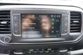 Peugeot Traveller 2.0 Blue-HDi Business VIP L2 Aut. AHK Zwart - thumbnail 18