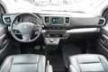Peugeot Traveller 2.0 Blue-HDi Business VIP L2 Aut. AHK Zwart - thumbnail 12