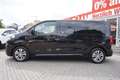 Peugeot Traveller 2.0 Blue-HDi Business VIP L2 Aut. AHK Zwart - thumbnail 3