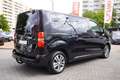 Peugeot Traveller 2.0 Blue-HDi Business VIP L2 Aut. AHK Zwart - thumbnail 6