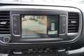 Peugeot Traveller 2.0 Blue-HDi Business VIP L2 Aut. AHK Zwart - thumbnail 16