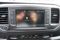 Peugeot Traveller 2.0 Blue-HDi Business VIP L2 Aut. AHK Zwart - thumbnail 20