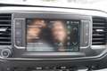 Peugeot Traveller 2.0 Blue-HDi Business VIP L2 Aut. AHK Zwart - thumbnail 17
