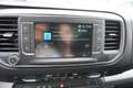 Peugeot Traveller 2.0 Blue-HDi Business VIP L2 Aut. AHK Zwart - thumbnail 14