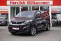 Peugeot Traveller 2.0 Blue-HDi Business VIP L2 Aut. AHK Zwart - thumbnail 2