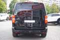 Peugeot Traveller 2.0 Blue-HDi Business VIP L2 Aut. AHK Zwart - thumbnail 5