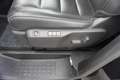Peugeot Traveller 2.0 Blue-HDi Business VIP L2 Aut. AHK Zwart - thumbnail 30