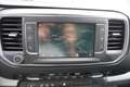 Peugeot Traveller 2.0 Blue-HDi Business VIP L2 Aut. AHK Zwart - thumbnail 15