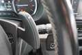 Peugeot Traveller 2.0 Blue-HDi Business VIP L2 Aut. AHK Zwart - thumbnail 26