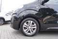 Peugeot Traveller 2.0 Blue-HDi Business VIP L2 Aut. AHK Zwart - thumbnail 10