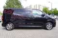 Peugeot Traveller 2.0 Blue-HDi Business VIP L2 Aut. AHK Zwart - thumbnail 7
