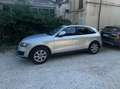 Audi Q5 Q5 I 2008 2.0 tfsi Advanced Plus quattro 180cv Gris - thumbnail 2
