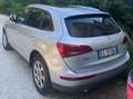 Audi Q5 Q5 I 2008 2.0 tfsi Advanced Plus quattro 180cv Gris - thumbnail 3
