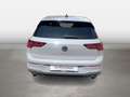 Volkswagen Golf GTI Black Style TSI DSG Standheizung Matrix Grau - thumbnail 4