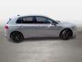 Volkswagen Golf GTI Black Style TSI DSG Standheizung Matrix Grau - thumbnail 5