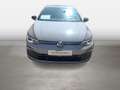 Volkswagen Golf GTI Black Style TSI DSG Standheizung Matrix Grau - thumbnail 7