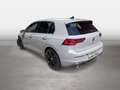 Volkswagen Golf GTI Black Style TSI DSG Standheizung Matrix Grau - thumbnail 3