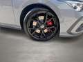 Volkswagen Golf GTI Black Style TSI DSG Standheizung Matrix Grau - thumbnail 6