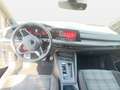 Volkswagen Golf GTI Black Style TSI DSG Standheizung Matrix Grau - thumbnail 10