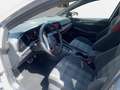 Volkswagen Golf GTI Black Style TSI DSG Standheizung Matrix Grau - thumbnail 8