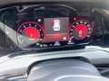 Volkswagen Golf GTI Black Style TSI DSG Standheizung Matrix Grau - thumbnail 9