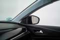 Opel Grandland 1.5CDTi S&S GS Aut. 130 Noir - thumbnail 30