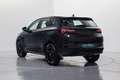 Opel Grandland 1.5CDTi S&S GS Aut. 130 Noir - thumbnail 9