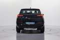 Opel Grandland 1.5CDTi S&S GS Aut. 130 Noir - thumbnail 4