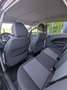 SEAT Ibiza Ibiza  5-Türer 1.4 16V Style Schwarz - thumbnail 14