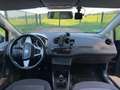 SEAT Ibiza Ibiza  5-Türer 1.4 16V Style Schwarz - thumbnail 11