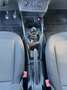 SEAT Ibiza Ibiza  5-Türer 1.4 16V Style Schwarz - thumbnail 12