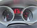 SEAT Ibiza Ibiza  5-Türer 1.4 16V Style Schwarz - thumbnail 10