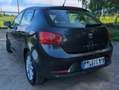 SEAT Ibiza Ibiza  5-Türer 1.4 16V Style Schwarz - thumbnail 7