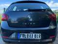 SEAT Ibiza Ibiza  5-Türer 1.4 16V Style Schwarz - thumbnail 5