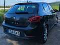 SEAT Ibiza Ibiza  5-Türer 1.4 16V Style Schwarz - thumbnail 9