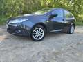 SEAT Ibiza Ibiza  5-Türer 1.4 16V Style Schwarz - thumbnail 4