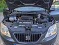 SEAT Ibiza Ibiza  5-Türer 1.4 16V Style Schwarz - thumbnail 15