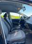 SEAT Ibiza Ibiza  5-Türer 1.4 16V Style Schwarz - thumbnail 13