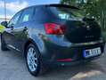 SEAT Ibiza Ibiza  5-Türer 1.4 16V Style Schwarz - thumbnail 6