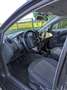 SEAT Ibiza Ibiza  5-Türer 1.4 16V Style Schwarz - thumbnail 8