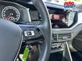 Volkswagen Polo VI Highline 1.0 TSI El. Panodach Navi 2-Zonen-Klim Schwarz - thumbnail 18