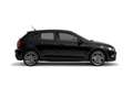 Volkswagen Polo VI Highline 1.0 TSI El. Panodach Navi 2-Zonen-Klim Schwarz - thumbnail 3