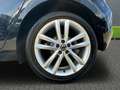 Volkswagen Polo VI Highline 1.0 TSI El. Panodach Navi 2-Zonen-Klim Schwarz - thumbnail 6