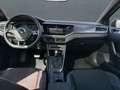 Volkswagen Polo VI Highline 1.0 TSI El. Panodach Navi 2-Zonen-Klim Schwarz - thumbnail 8