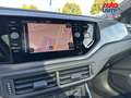 Volkswagen Polo VI Highline 1.0 TSI El. Panodach Navi 2-Zonen-Klim Schwarz - thumbnail 15
