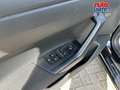 Volkswagen Polo VI Highline 1.0 TSI El. Panodach Navi 2-Zonen-Klim Schwarz - thumbnail 12