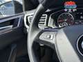 Volkswagen Polo VI Highline 1.0 TSI El. Panodach Navi 2-Zonen-Klim Schwarz - thumbnail 17