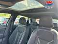 Volkswagen Polo VI Highline 1.0 TSI El. Panodach Navi 2-Zonen-Klim Schwarz - thumbnail 20