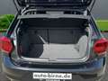 Volkswagen Polo VI Highline 1.0 TSI El. Panodach Navi 2-Zonen-Klim Schwarz - thumbnail 7